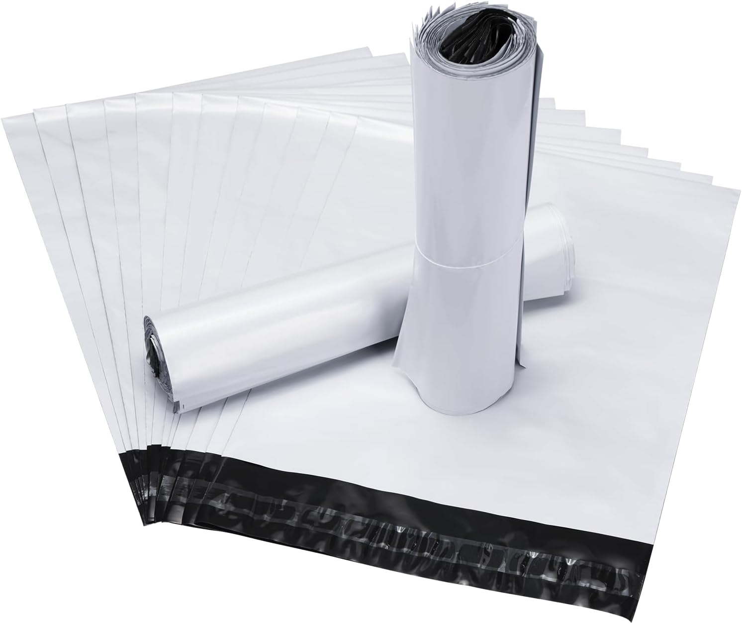 Enveloppes de protection 55x77 cm