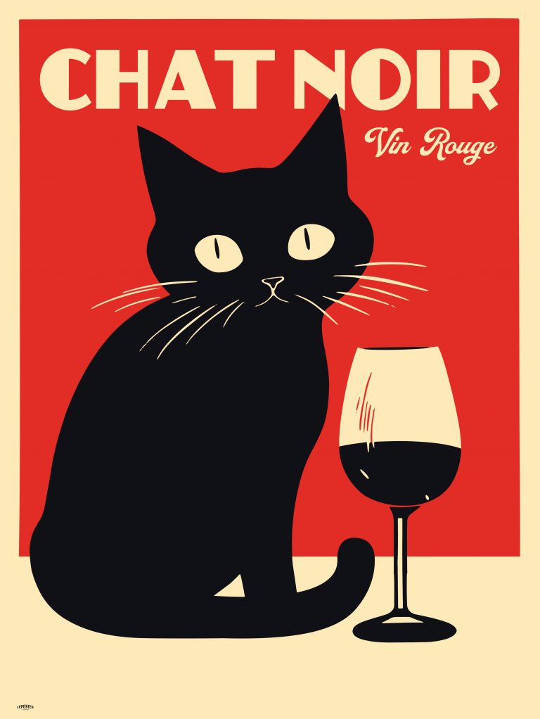 Chat