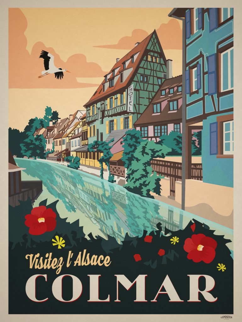 Colmar