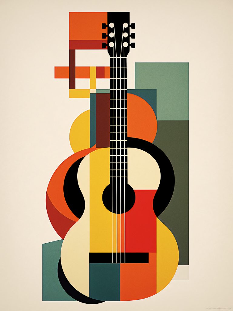 Guit’art
