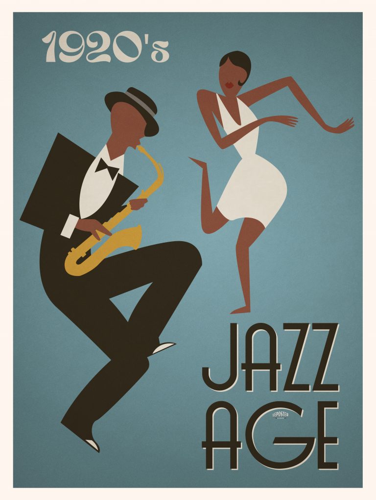 Musique