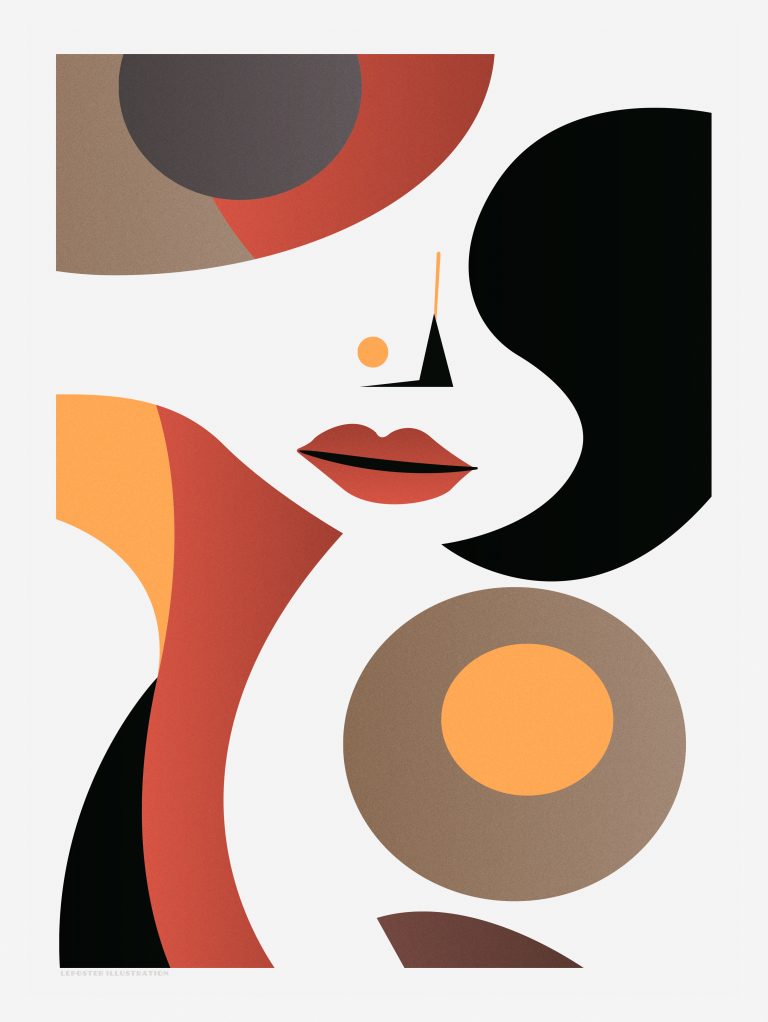 Art & Deco