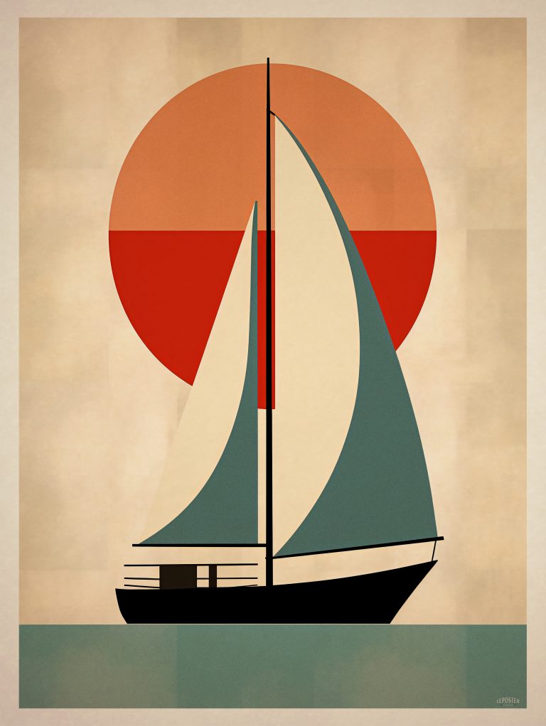Bord de Mer