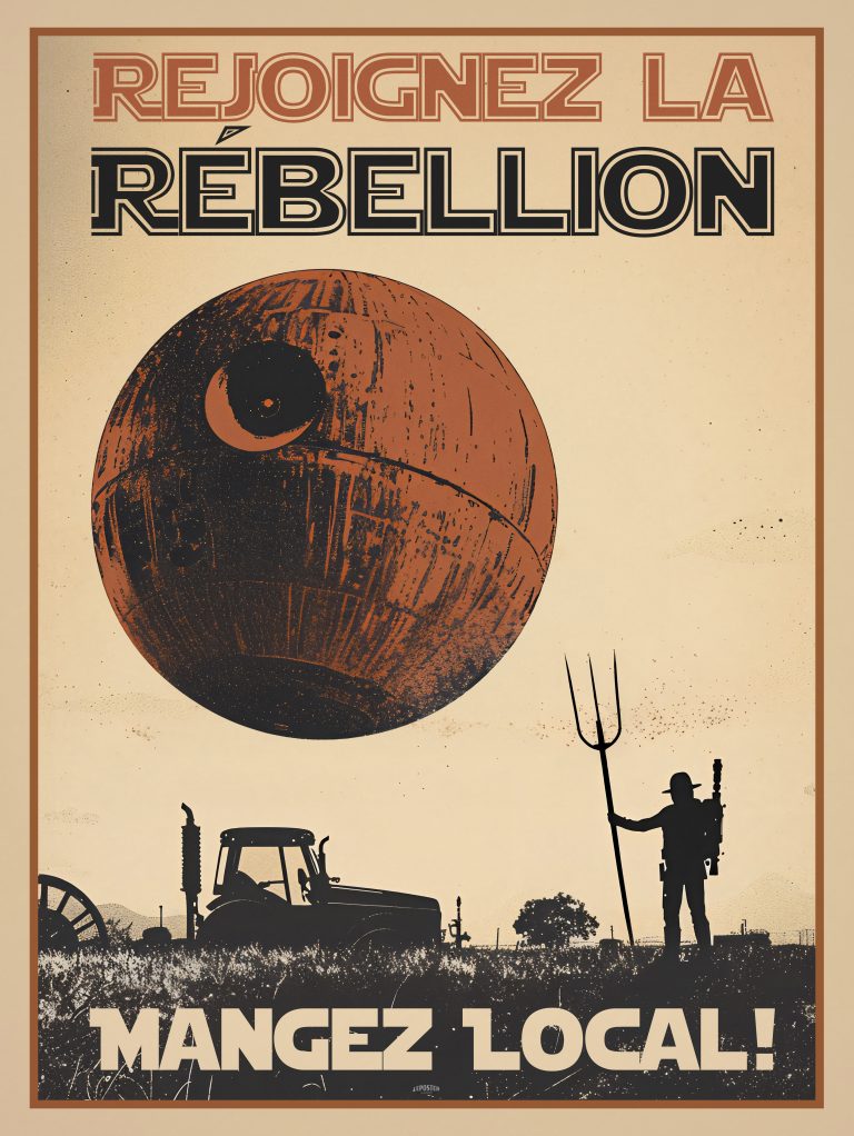 Science-Fiction