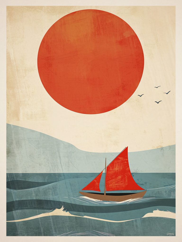 Petit Bateau