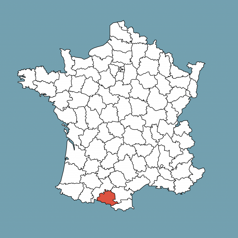 Occitanie